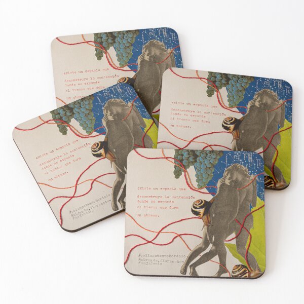 Item preview, Hug designed and sold by MicroKlima Projekt.