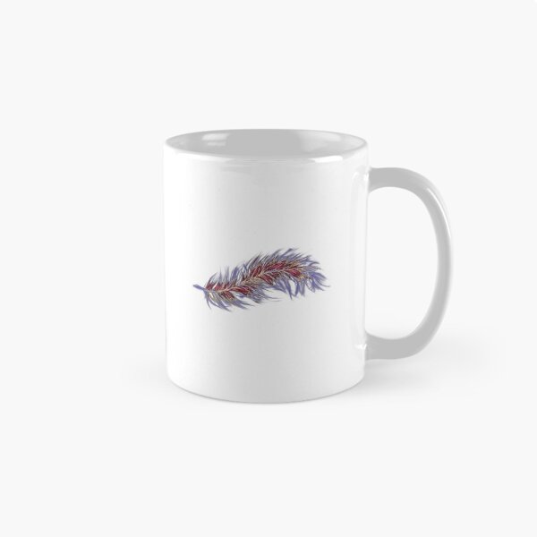 Item preview, Light Plume  designed and sold by xsaxsandra.