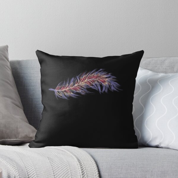 Item preview, Light Plume  designed and sold by xsaxsandra.