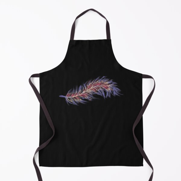 Item preview, Light Plume  designed and sold by xsaxsandra.