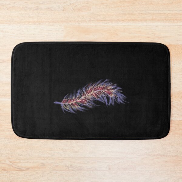 Item preview, Light Plume  designed and sold by xsaxsandra.