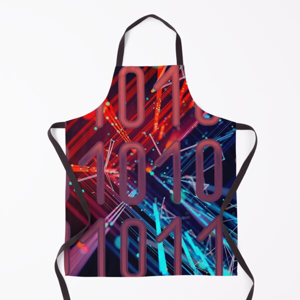 Item preview, Binary Inside designed and sold by seriyusink69.