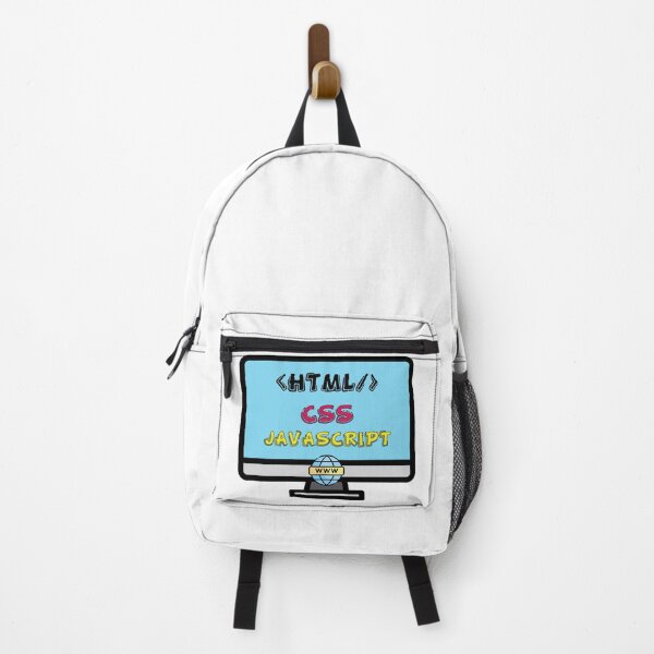 Item preview, Developer Pack Html designed and sold by IdeasForFreedom.
