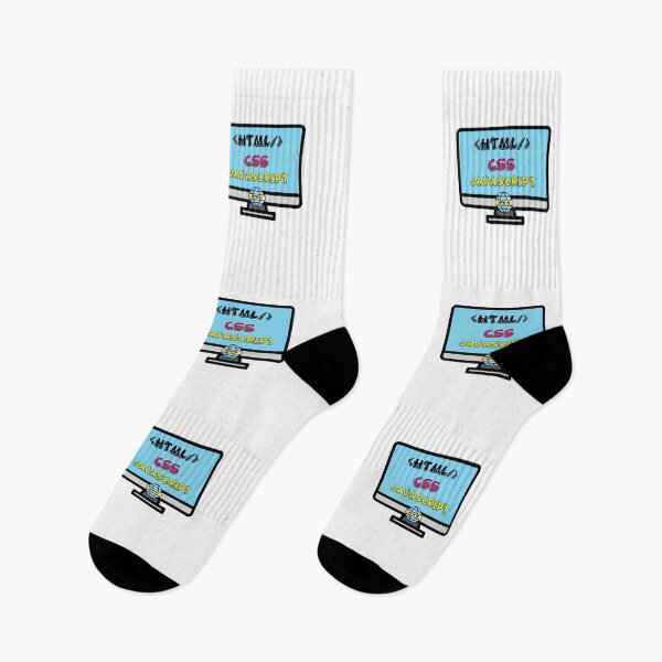 Item preview, Paquete de desarrollador Html designed and sold by IdeasForFreedom.