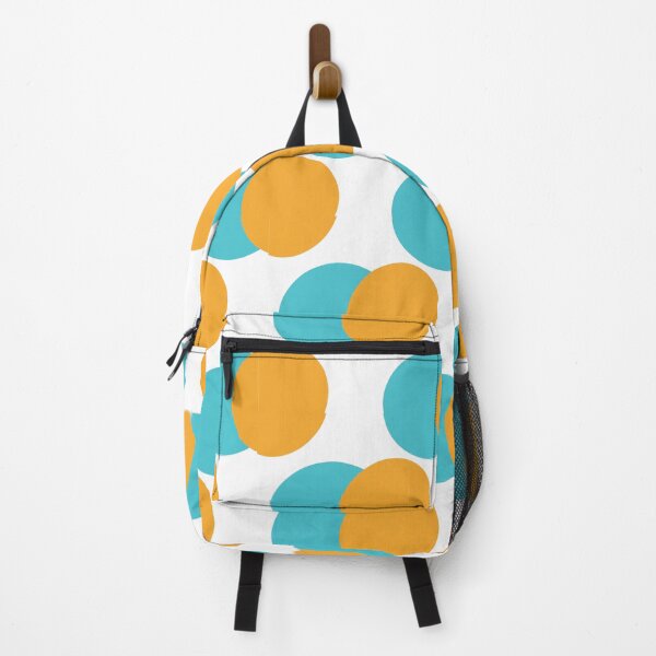 Item preview, Minimal overlap yellow and mint green circle. designed and sold by Jayjaynaenae.