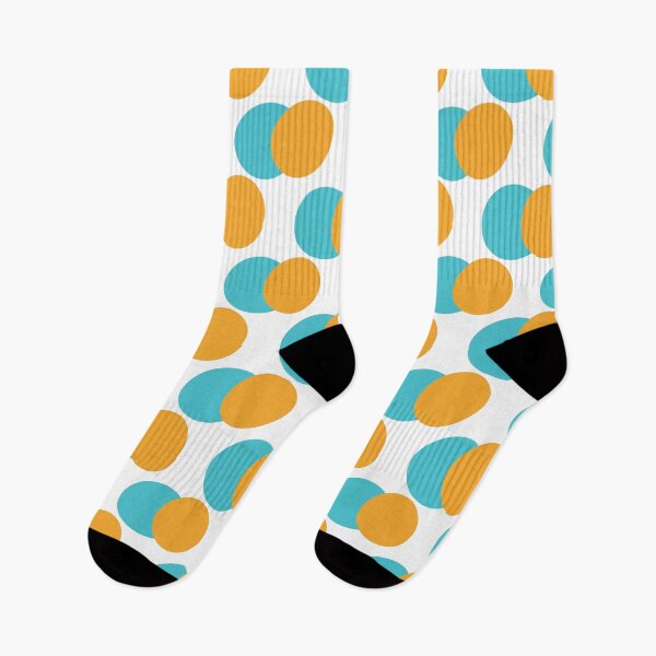 Item preview, Minimal overlap yellow and mint green circle. designed and sold by Jayjaynaenae.