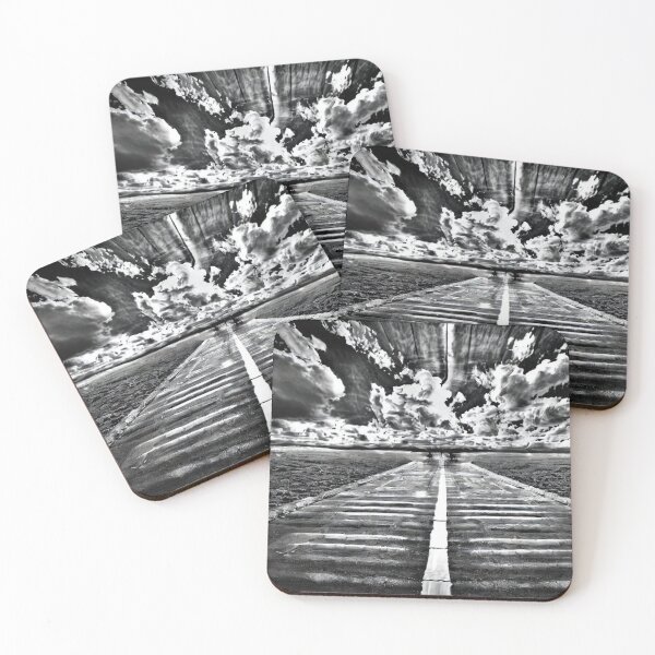 Item preview, Black and White beautifull art designed and sold by doomwalker2010.
