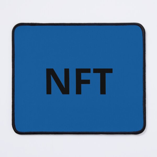Item preview, NFT designed and sold by MagicalBrand.