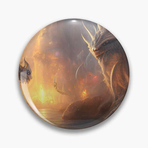 Item preview, Ai generated art work designed and sold by dykerphotoart.