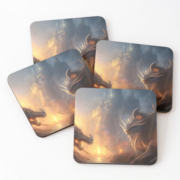 Item preview, Ai generated art work designed and sold by dykerphotoart.