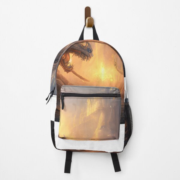 Item preview, Ai generated art work designed and sold by dykerphotoart.