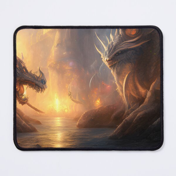 Item preview, Ai generated art work designed and sold by dykerphotoart.