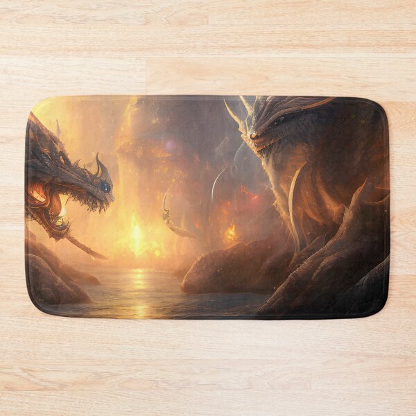 Item preview, Ai generated art work designed and sold by dykerphotoart.
