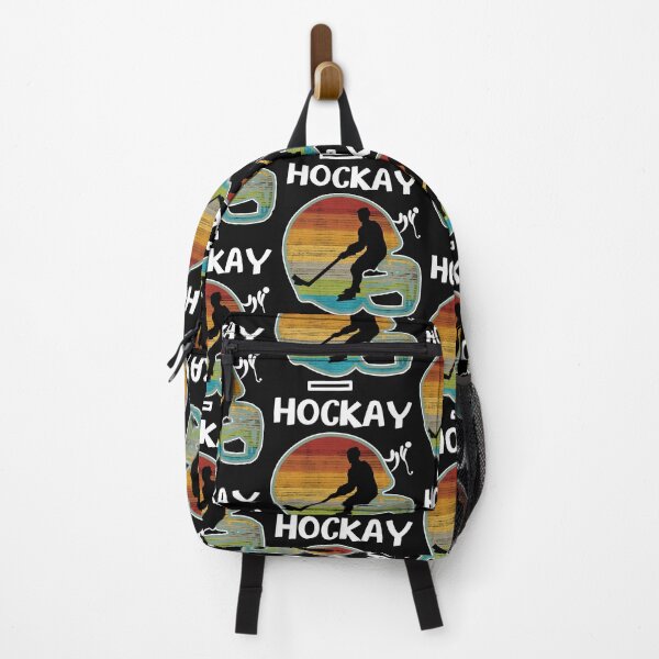 Item preview, Hockey For Hockey Lovers designed and sold by fatydesignspace.