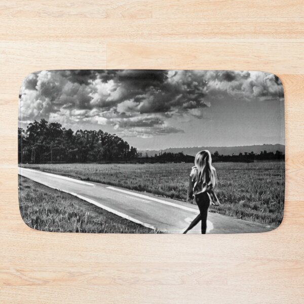 Item preview, Black and White beautifull art designed and sold by doomwalker2010.