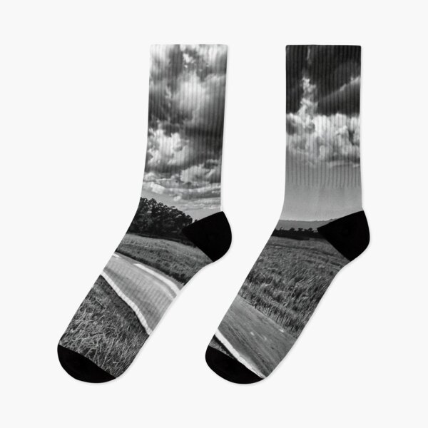 Item preview, Black and White beautifull art designed and sold by doomwalker2010.