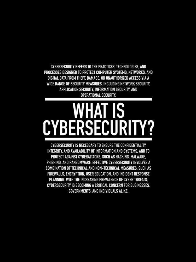Thumbnail 4 of 4, iPhone Case, Cybersecurity Defined - Programming - Security Dev Sysadmin designed and sold by HiddenVerb.