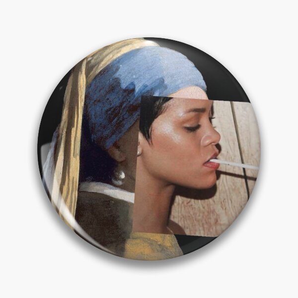 Item preview, NUN smoking (Black) designed and sold by Zheap14.