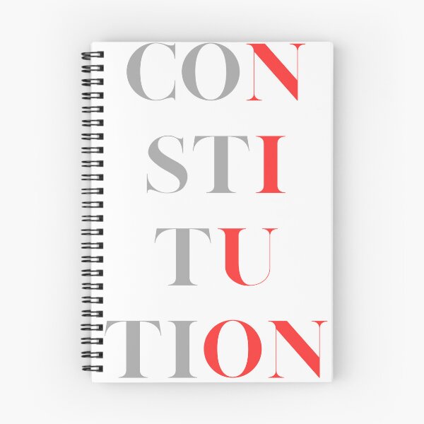 Aperçu de l'œuvre constitution union créée et vendue par Jettart.