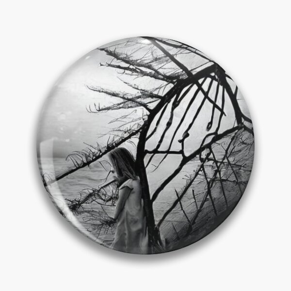 Item preview, Black and White beautifull art designed and sold by doomwalker2010.