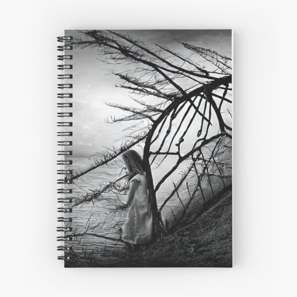 Item preview, Black and White beautifull art designed and sold by doomwalker2010.