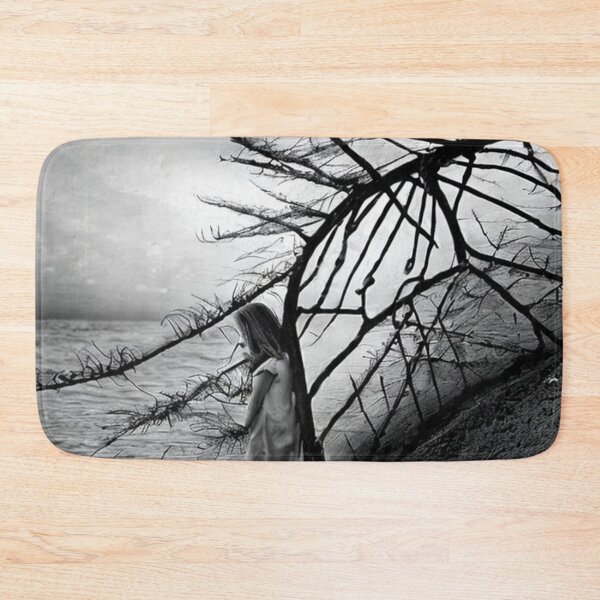 Item preview, Black and White beautifull art designed and sold by doomwalker2010.