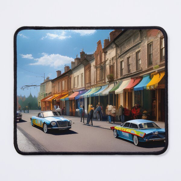 Item preview, Ai generated artwork designed and sold by dykerphotoart.