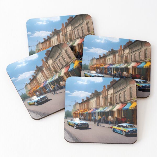 Item preview, Ai generated artwork  designed and sold by dykerphotoart.