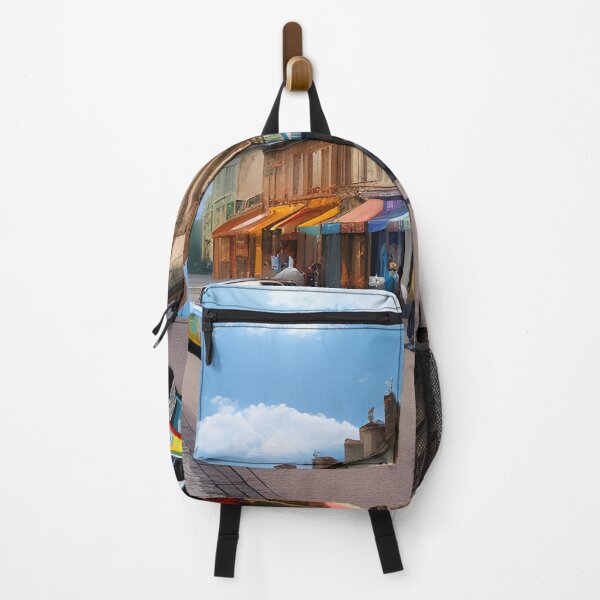 Item preview, Ai generated artwork designed and sold by dykerphotoart.