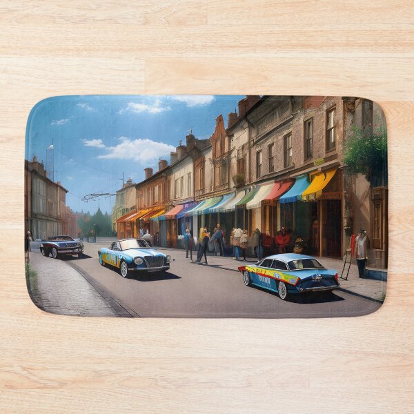 Item preview, Ai generated artwork  designed and sold by dykerphotoart.