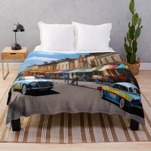 Item preview, Ai generated artwork  designed and sold by dykerphotoart.