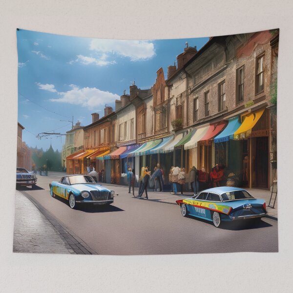 Item preview, Ai generated artwork  designed and sold by dykerphotoart.