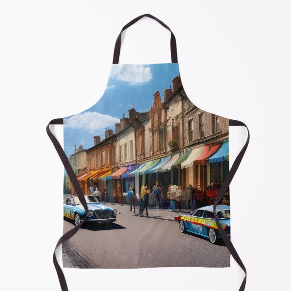 Item preview, Ai generated artwork  designed and sold by dykerphotoart.