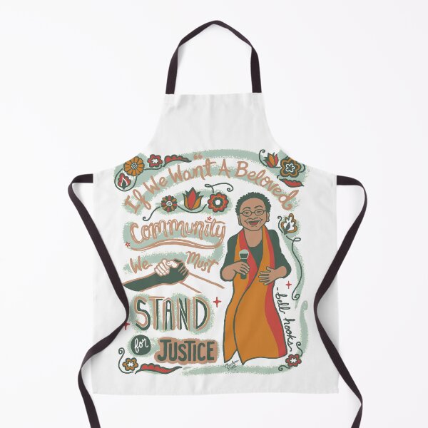 Item preview, Beloved Community designed and sold by charlenepotts.