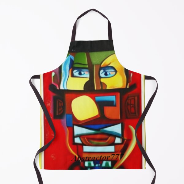Item preview, 000001-Abstractor777 designed and sold by Abstractor777.