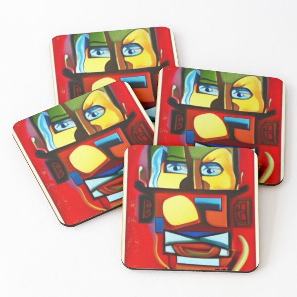 Item preview, 000001-Abstractor777 designed and sold by Abstractor777.