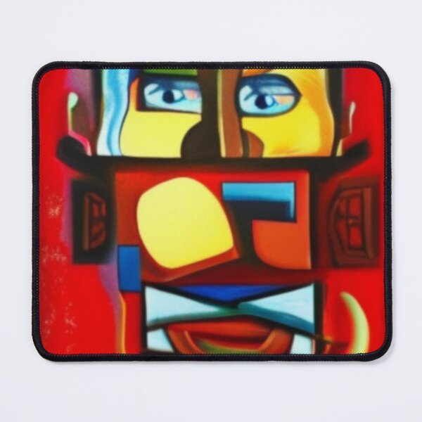 Item preview, 000001-Abstractor777 designed and sold by Abstractor777.
