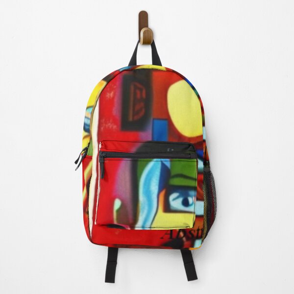 Item preview, 000001-Abstractor777 designed and sold by Abstractor777.