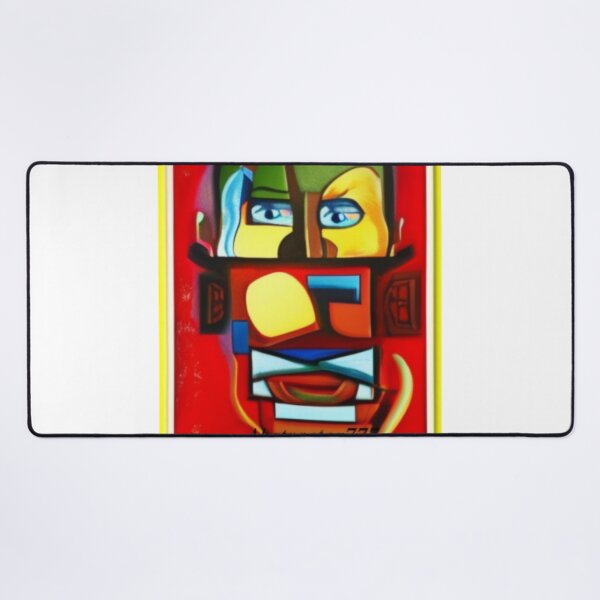 Item preview, 000001-Abstractor777 designed and sold by Abstractor777.