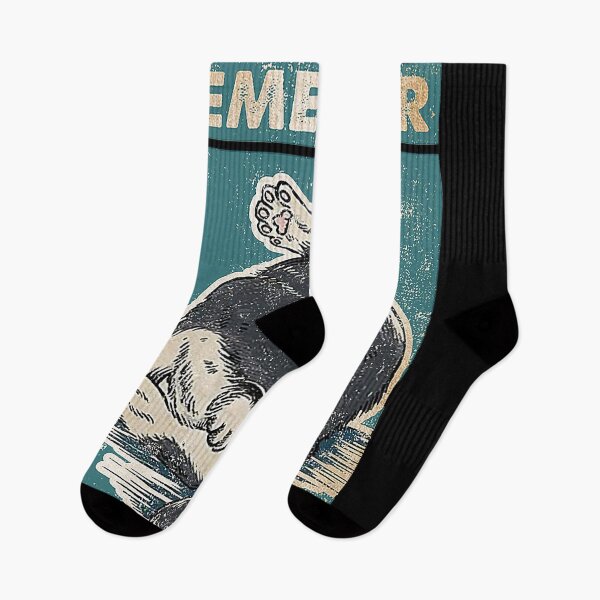 Item preview, Cat Remember to Wipe Cat Lover designed and sold by Delmonico2022.