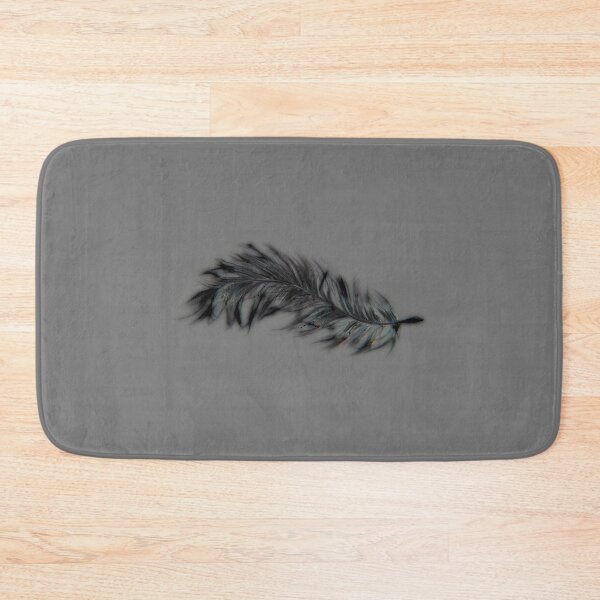Item preview, Light Plume 2 designed and sold by xsaxsandra.
