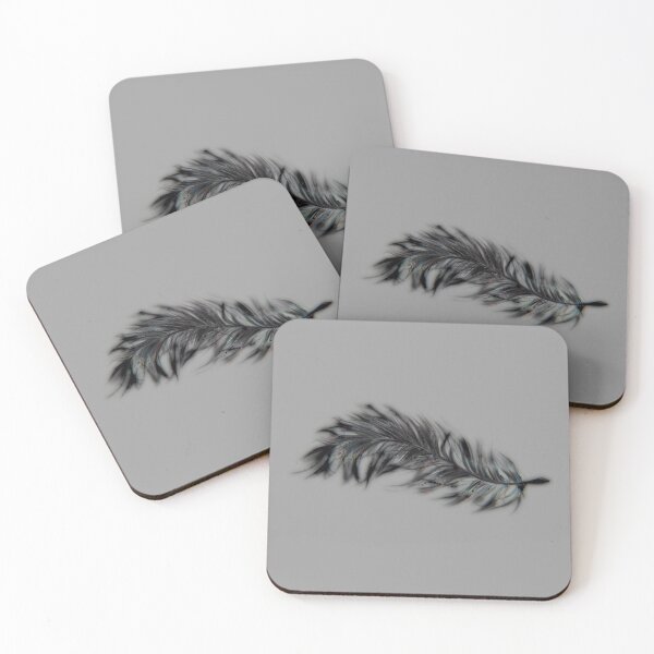 Item preview, Light Plume 2 designed and sold by xsaxsandra.
