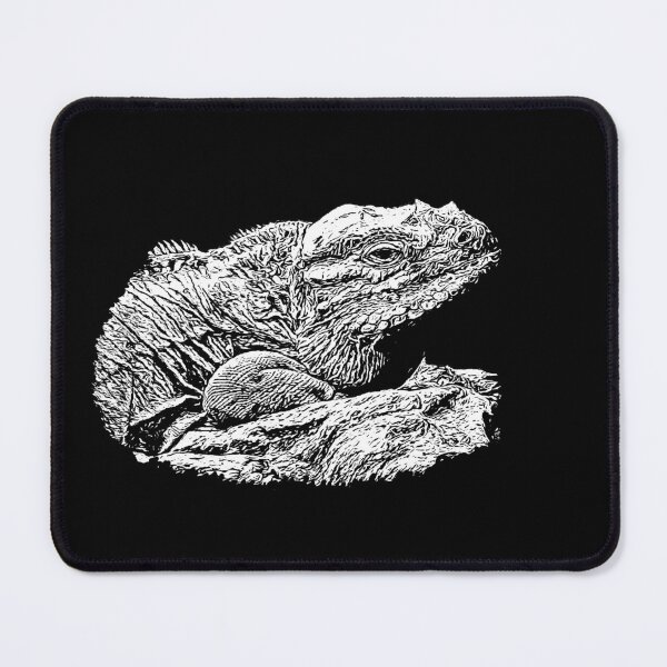 Item preview, Iguana designed and sold by Guardi71.