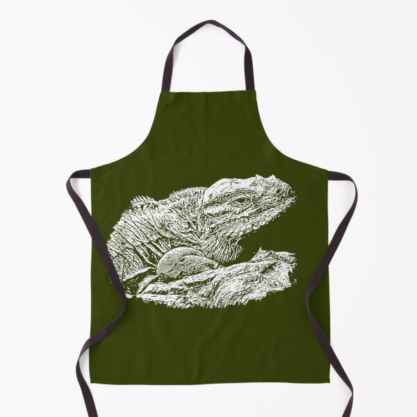 Item preview, Iguana designed and sold by Guardi71.
