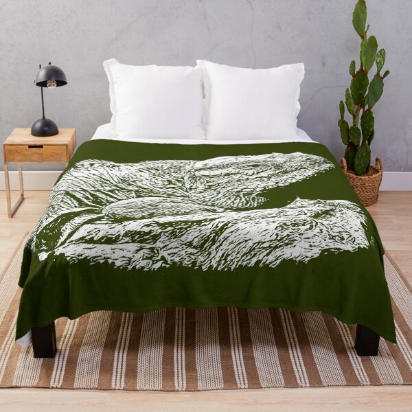 Item preview, Iguana designed and sold by Guardi71.
