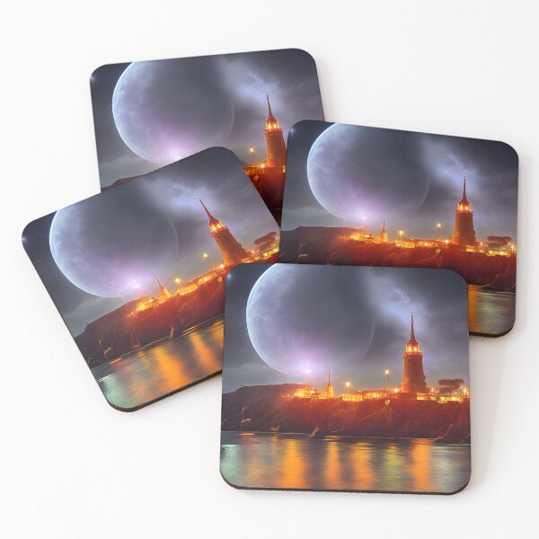 Item preview, Computer generated artwork designed and sold by dykerphotoart.