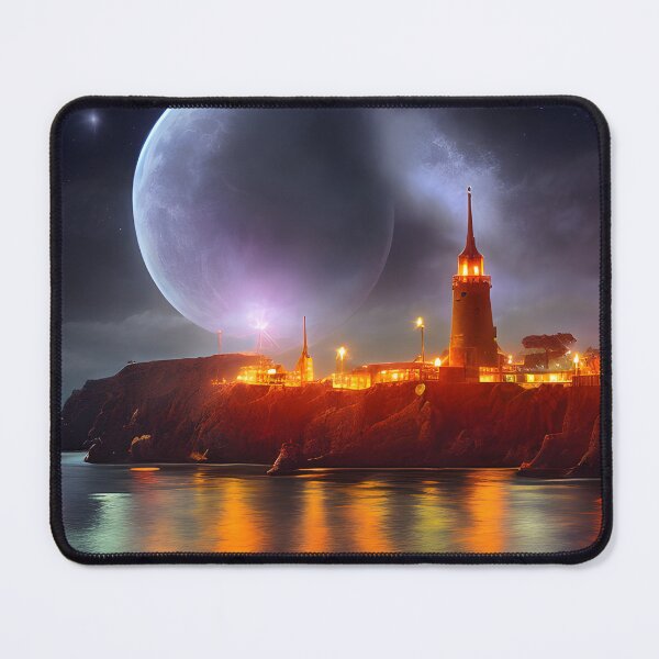 Item preview, Computer generated artwork designed and sold by dykerphotoart.
