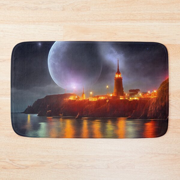 Item preview, Computer generated artwork designed and sold by dykerphotoart.