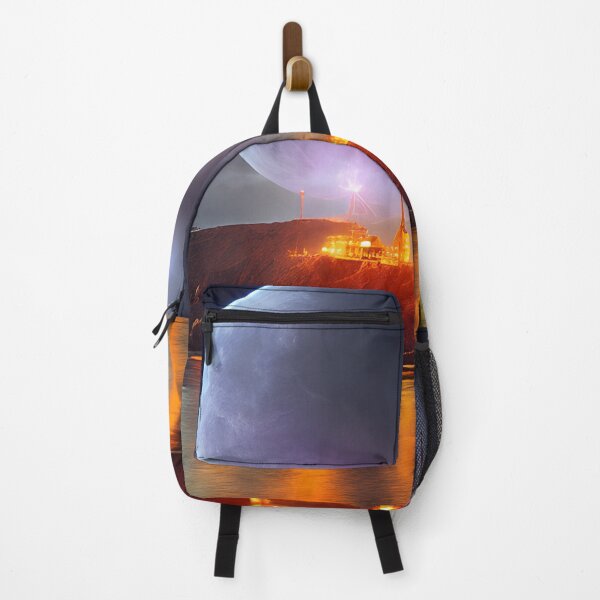 Item preview, Computer generated artwork designed and sold by dykerphotoart.