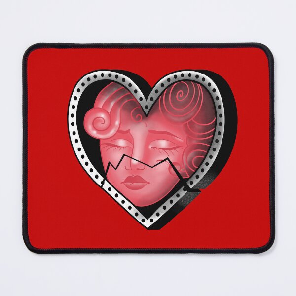 Item preview, CRYING designed and sold by MAYRA PEREZ.